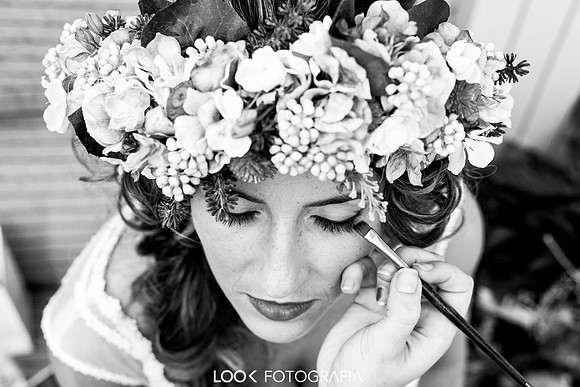 Look Fotografia