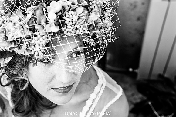 Look Fotografia