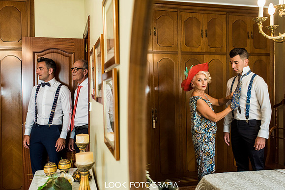 Look Fotografia