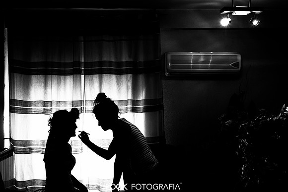 Look Fotografia