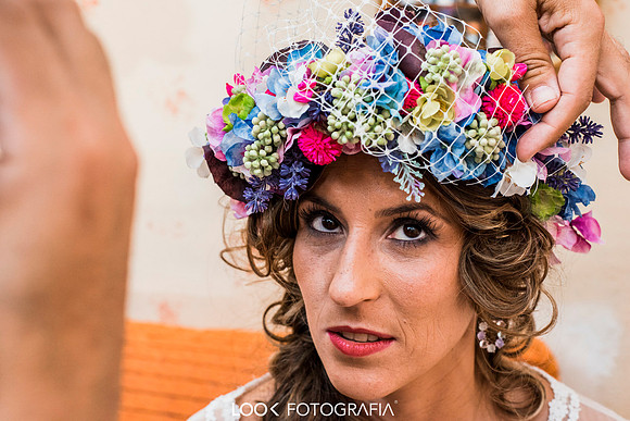 Look Fotografia