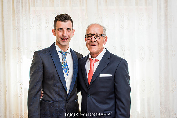 Look Fotografia