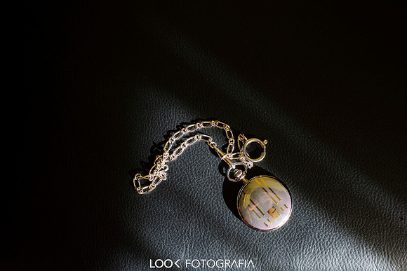 Look Fotografia
