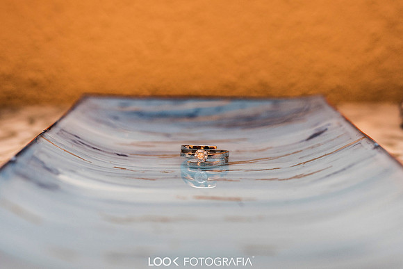 Look Fotografia