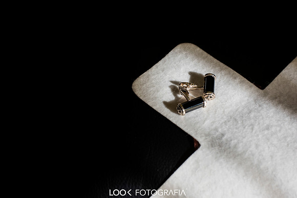 Look Fotografia