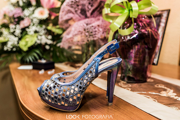 Look Fotografia