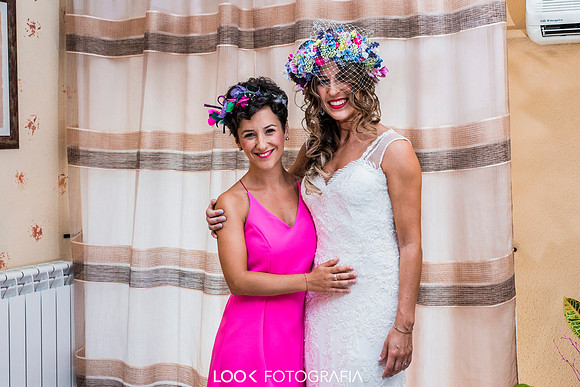 Look Fotografia