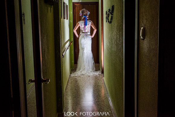 Look Fotografia