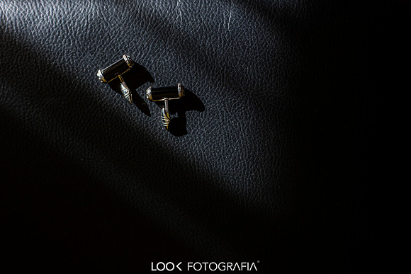 Look Fotografia