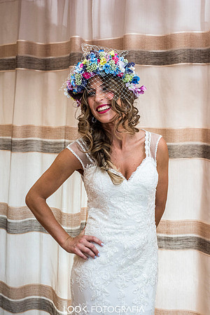 Look Fotografia