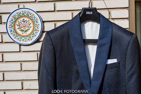 Look Fotografia