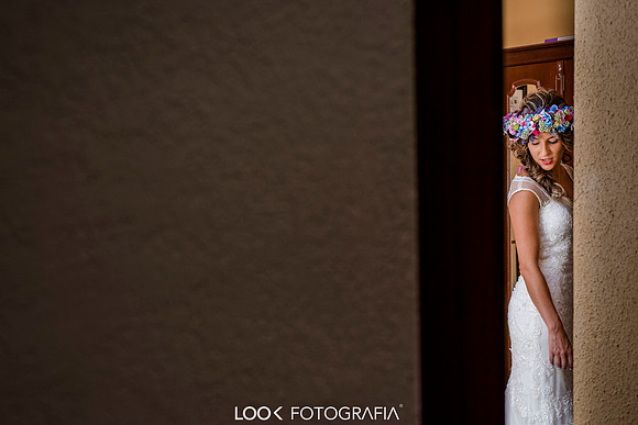 Look Fotografia