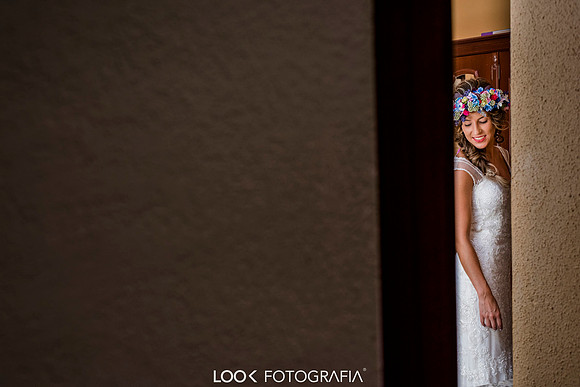 Look Fotografia