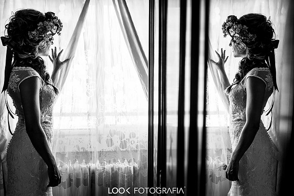 Look Fotografia