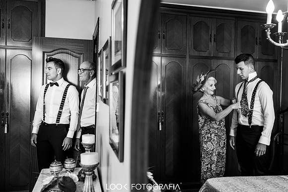 Look Fotografia