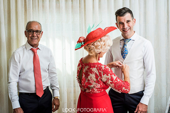 Look Fotografia