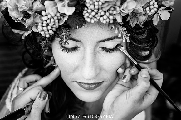 Look Fotografia