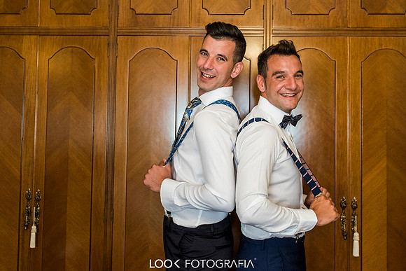 Look Fotografia