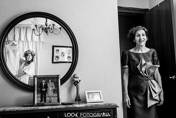 Look Fotografia