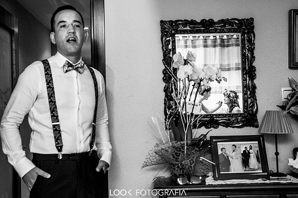 Look Fotografia