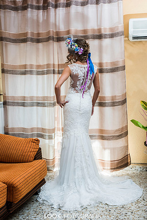 Look Fotografia