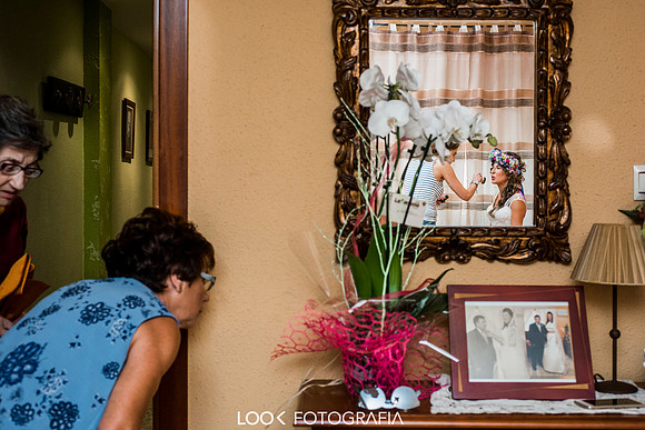 Look Fotografia