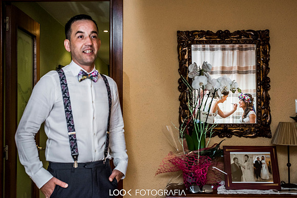 Look Fotografia