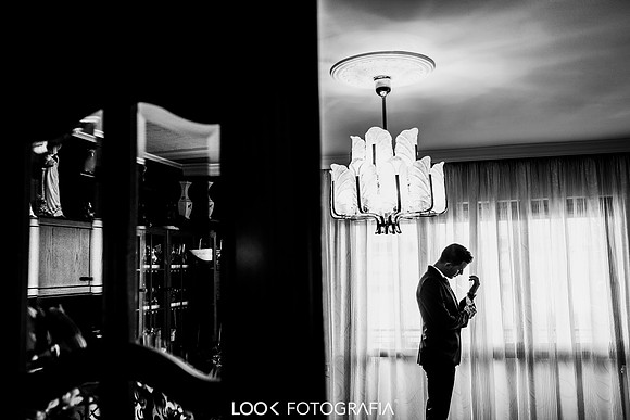 Look Fotografia