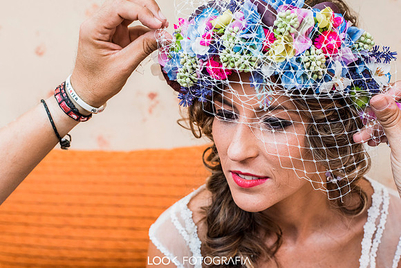 Look Fotografia