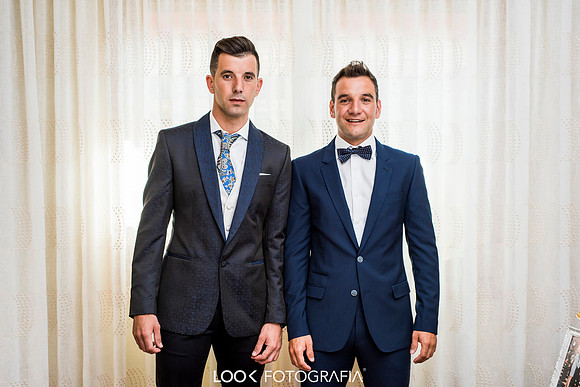 Look Fotografia
