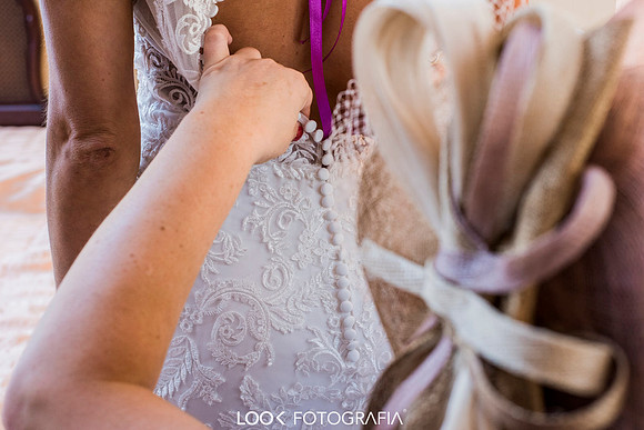 Look Fotografia
