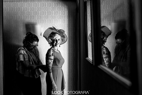 Look Fotografia