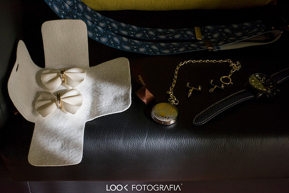 Look Fotografia
