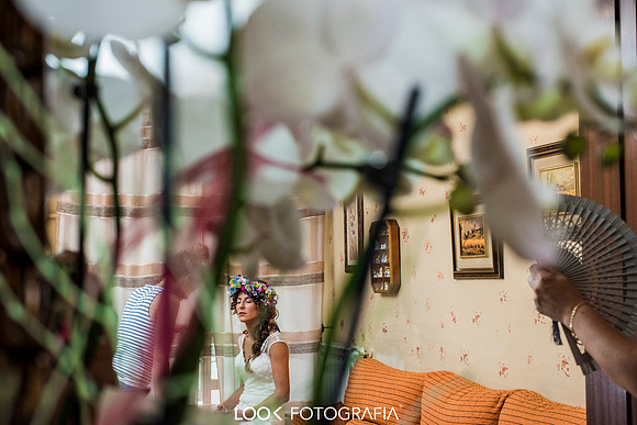 Look Fotografia