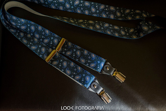 Look Fotografia