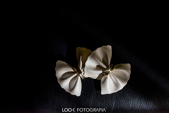 Look Fotografia