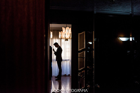 Look Fotografia