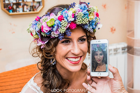 Look Fotografia