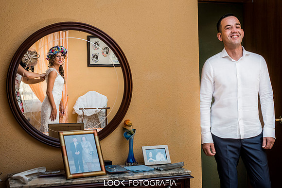 Look Fotografia