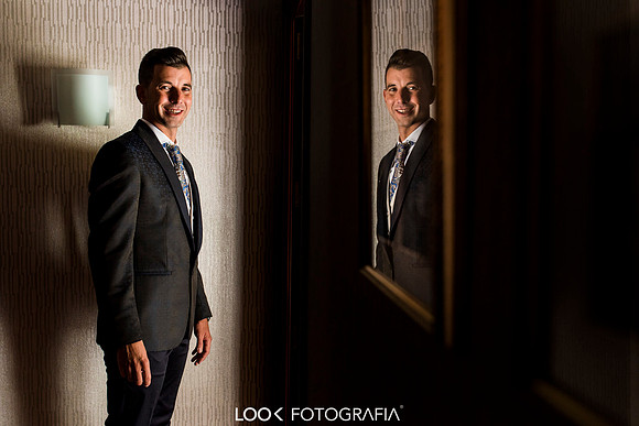 Look Fotografia