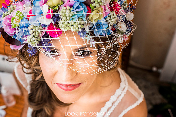 Look Fotografia