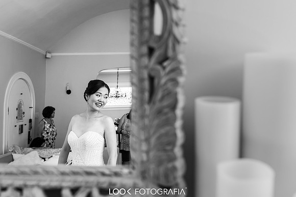 Look Fotografia