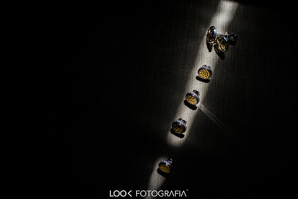 Look Fotografia