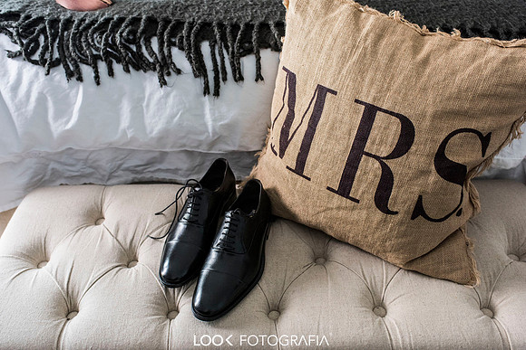 Look Fotografia