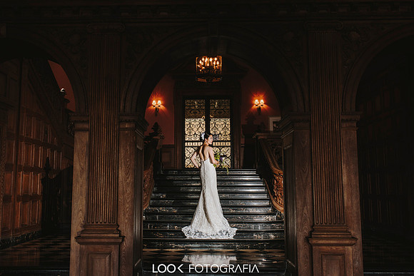 Look Fotografia