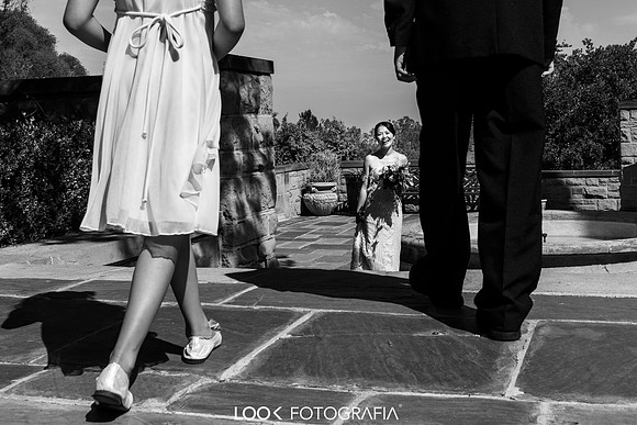 Look Fotografia