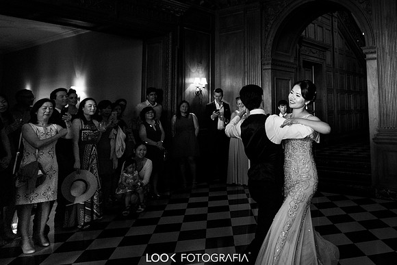 Look Fotografia