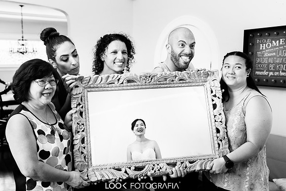 Look Fotografia