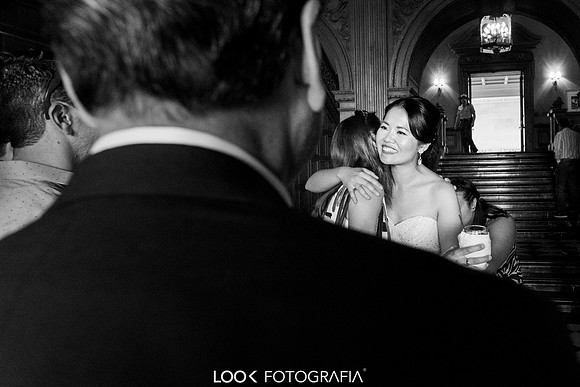 Look Fotografia