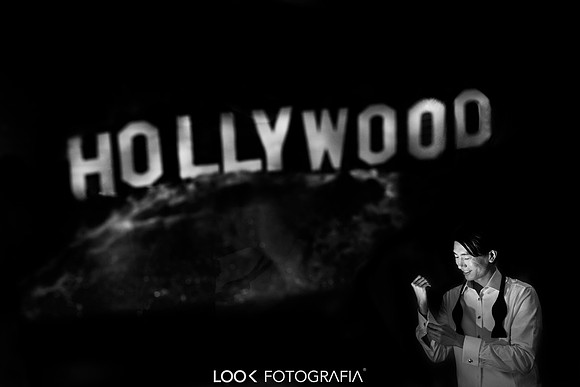 Look Fotografia